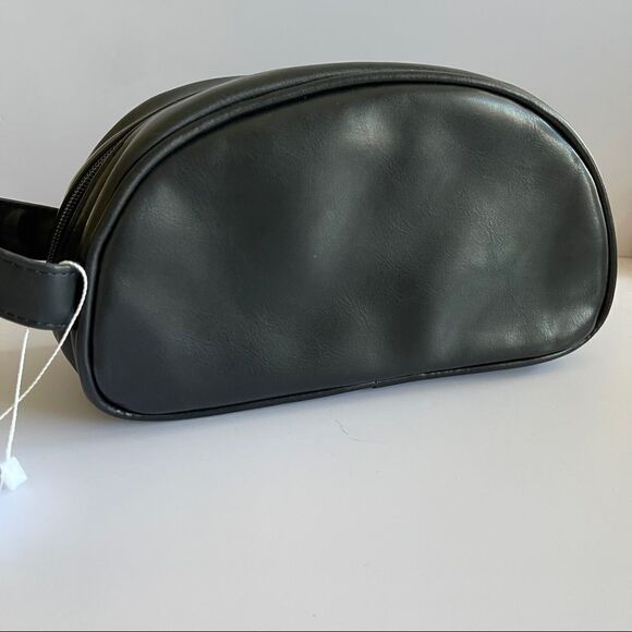 Ben Sherman Totteridge Collection Toiletry Bag - Picture 10 of 10